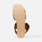 Women's Callie Tan