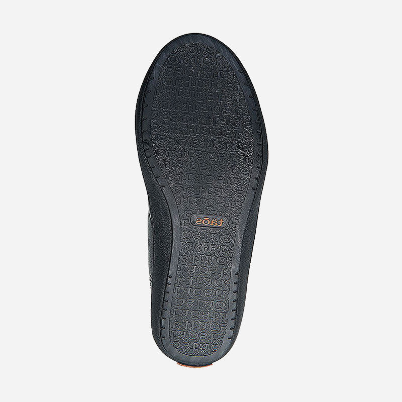 Union Black