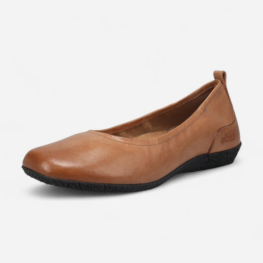 Chit Chat Caramel