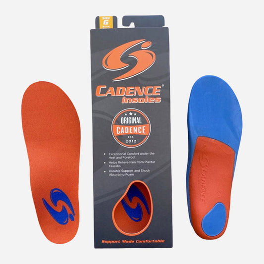 Original Insoles