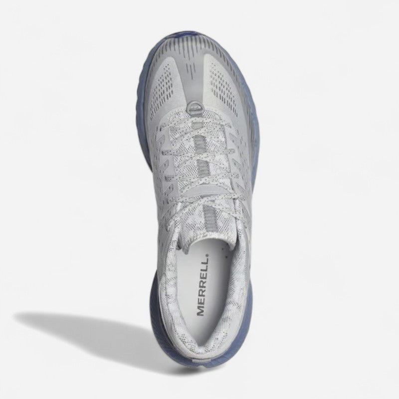 Men's Agility Peak 5 Pigeon/Indigo