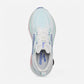 Women's Glycerin 22 White/Limpet Shell/Amparo Blue