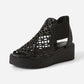 Odate Black