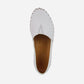 Kathaleta Black Suede