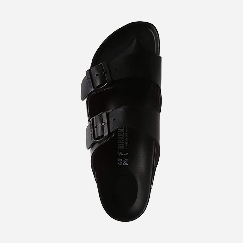 Arizona Eva Black Narrow