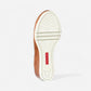 Aguadulce W3Z-1775C1 Wedge Brandy