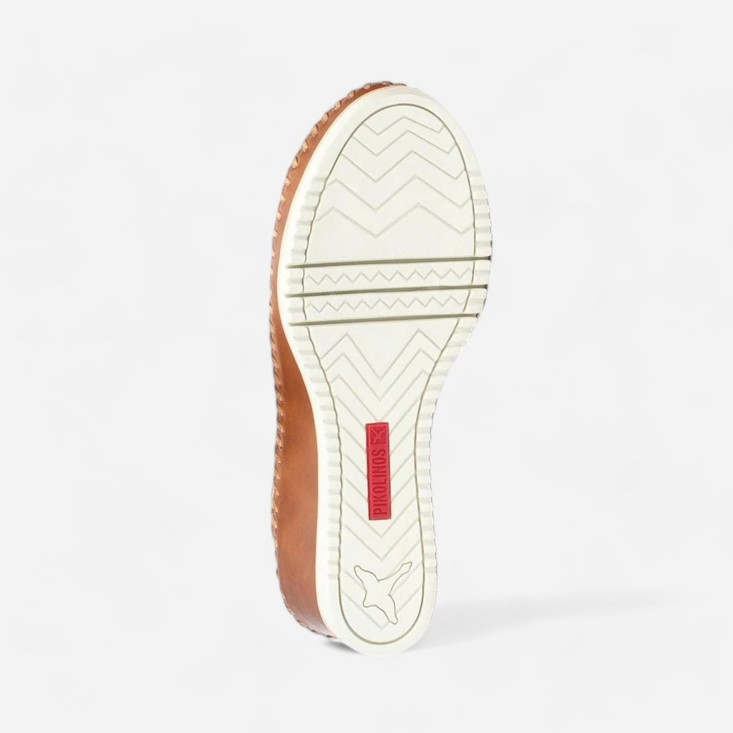 Aguadulce W3Z-1775C1 Wedge Brandy