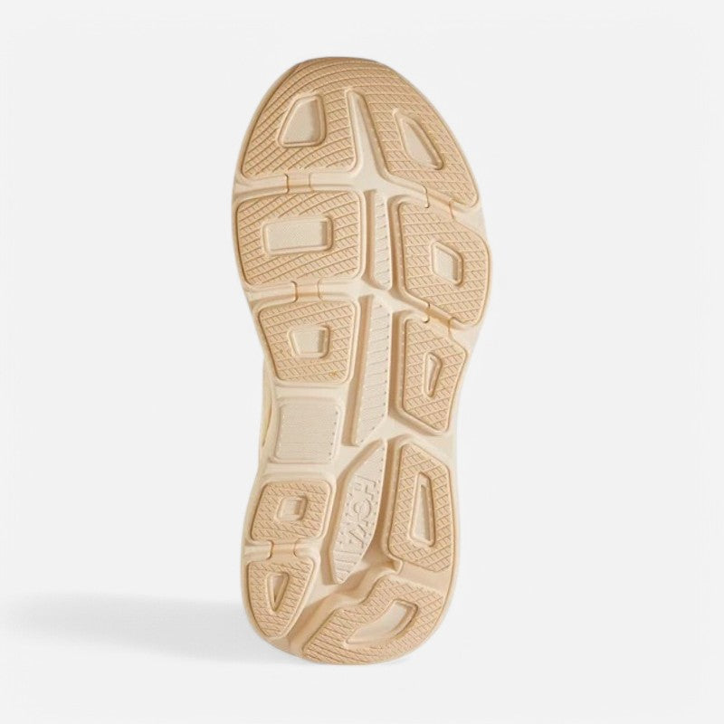 Women's Bondi 9 Vanilla / Birch