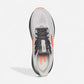 Men's Ghost 17 Oyster Mushroom/Orange/Ebony