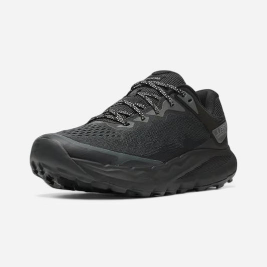 Men's Nova 4 Wp Black