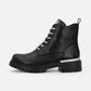 Pearl 20 Black