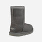 Kid's Classic II Black