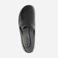 Naples Black Smooth
