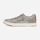 Josey Taupe Metallic