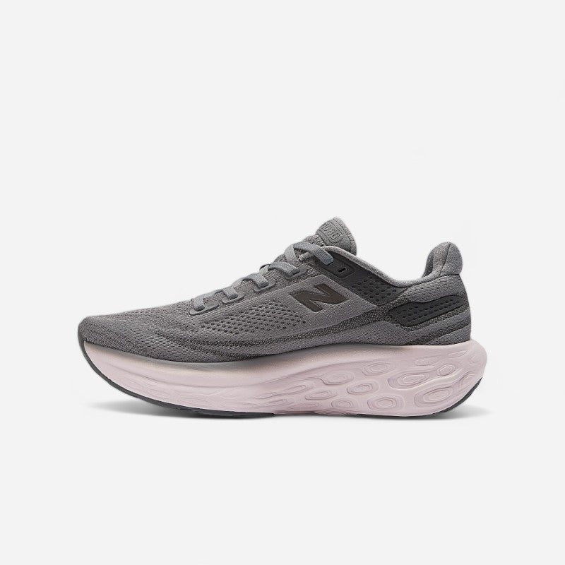 Women's Fresh Foam X 1080V13 Castlerock/December Sky