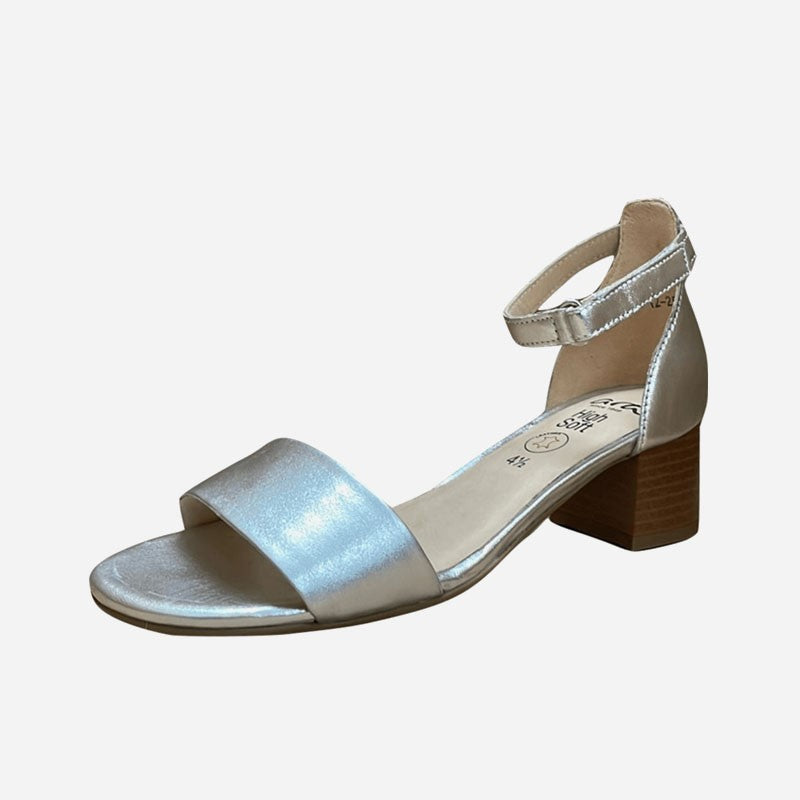 Pauline Black
