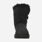 Bailey Button Ii Boot Chestnut