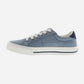 Z Soul Lake Blue / Navy Distressed
