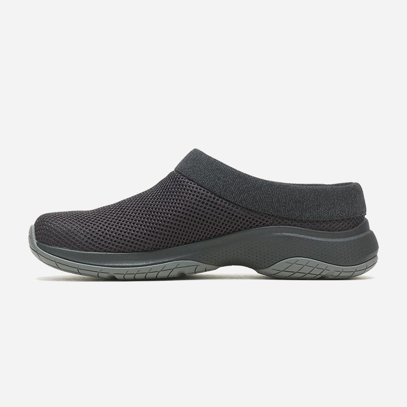 Encore Breeze 5 Black