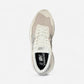 Women's 237 V1 Beige/Off White