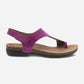 Reece Black Waxy Burnished
