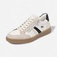 Women's Demi 04 Lehm/Nude