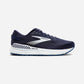 Men's Beast GTS 24 Peacoat/True Navy/White
