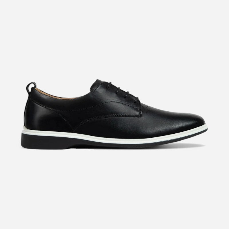 Men's The Original Onyx