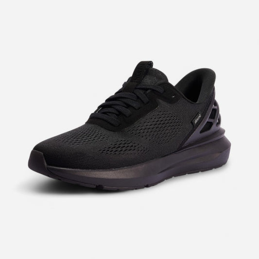 Men's Athens 2 Blackout