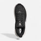 Women's Clifton 10 Black / White