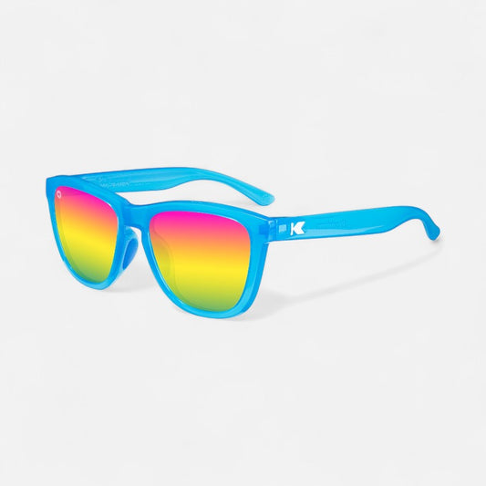 Premiums Sport Rainbow Blues