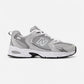 Men's 530 Raincloud