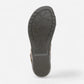Reece Bronze Metallic