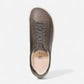 Bend Men's Iron Oiled Leather Regular
