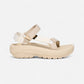 Hurricane XLT2 Ampsole Birch Multi