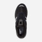 Women's 990 V5 Made In USA Black/Silver
