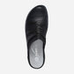paretao black