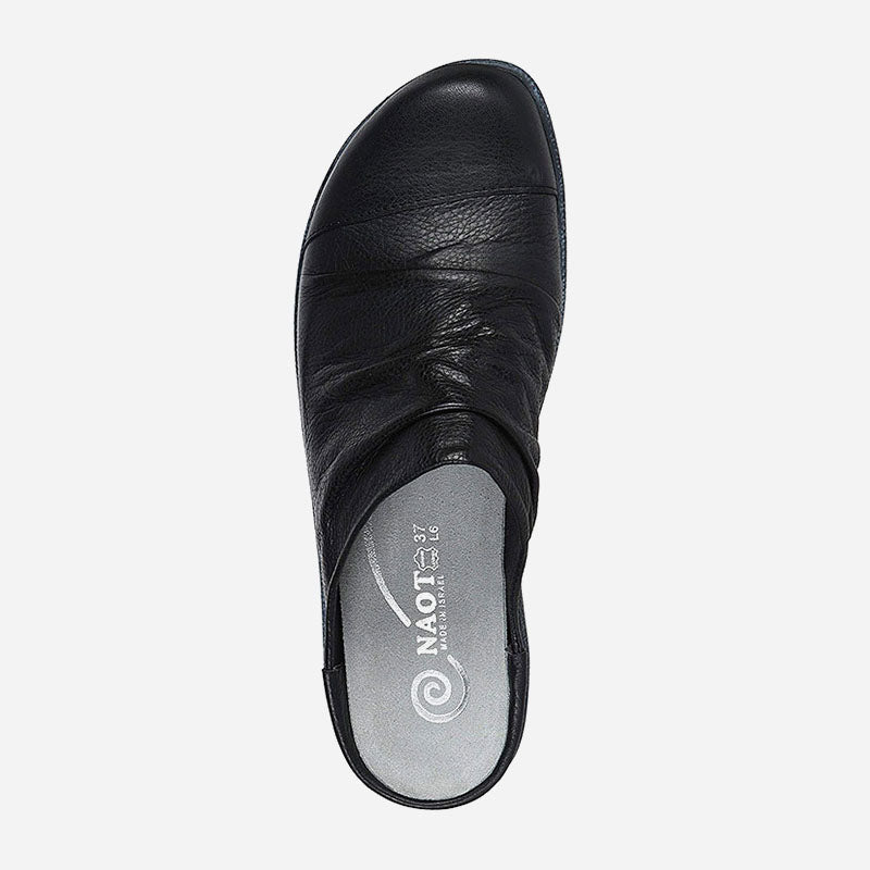 paretao black