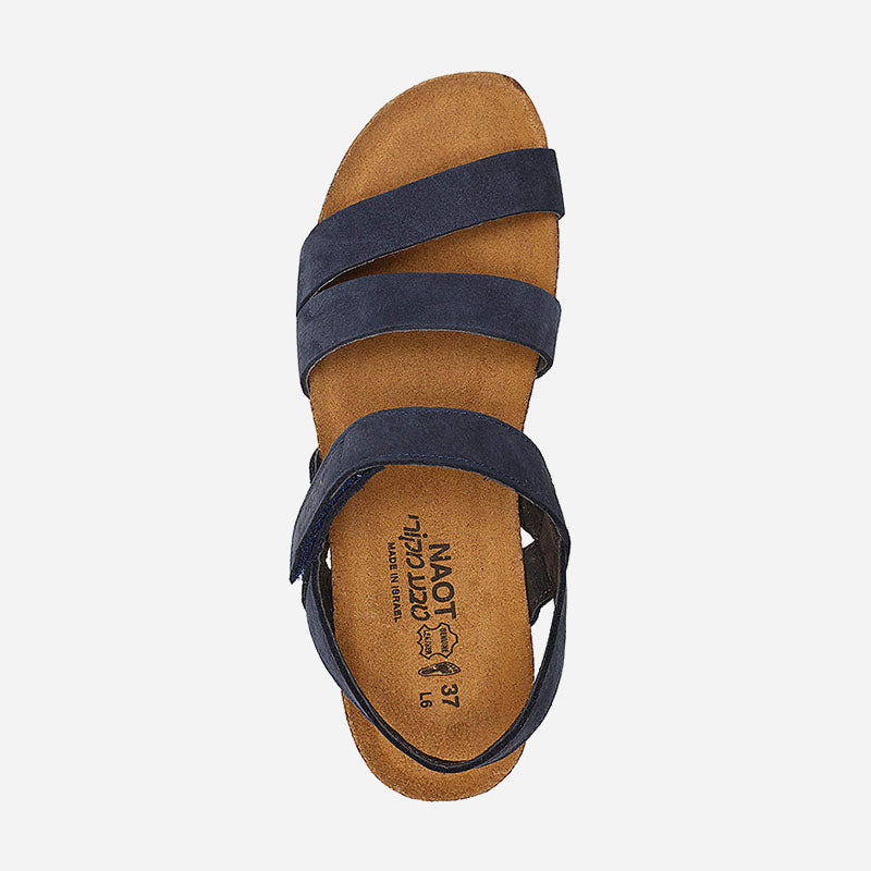 Kayla Navy