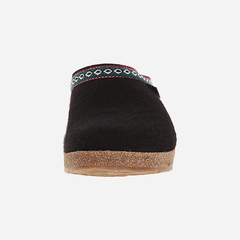 Haflinger Unisex Gz