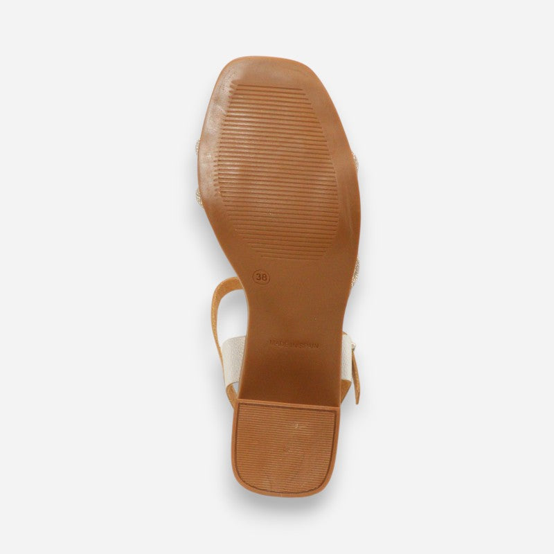 Women's Blair Platinum