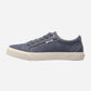 Plim Soul Blue Wash