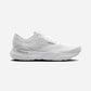 Women's Adrenaline GTS 24 White/Oyster/Alloy