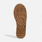 Women's Lo Lowmel Chestnut