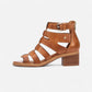 Blanes W3H-1823 Brandy