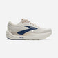 Men's Ghost Max 3 Coconut/Chateau/Navy