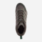 Men's Moab 2 Mid GTX Walnut Wide