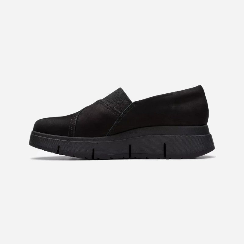 Loriini West Black