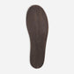 Nohea Slipper Ray/Ray