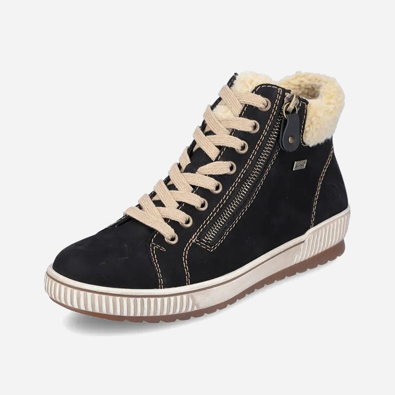 Women's Maditta Noccia/Beige/Brown